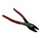 Great Neck Pliers, Elect, 25196 25196 - alternate 3